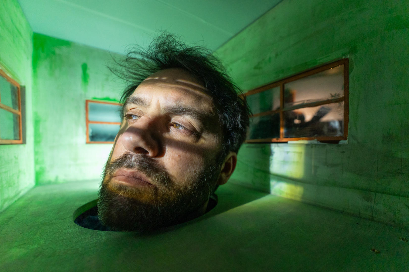 Luís Filipe Silva