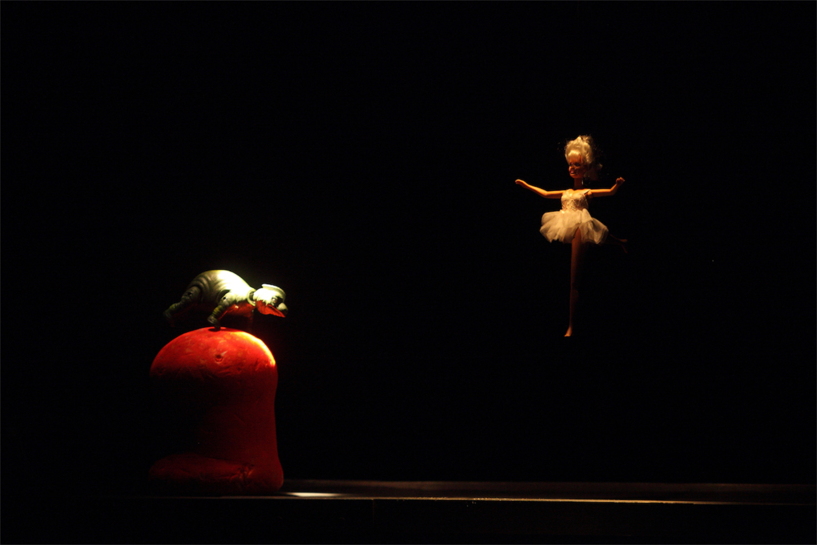  - © Susana Neves