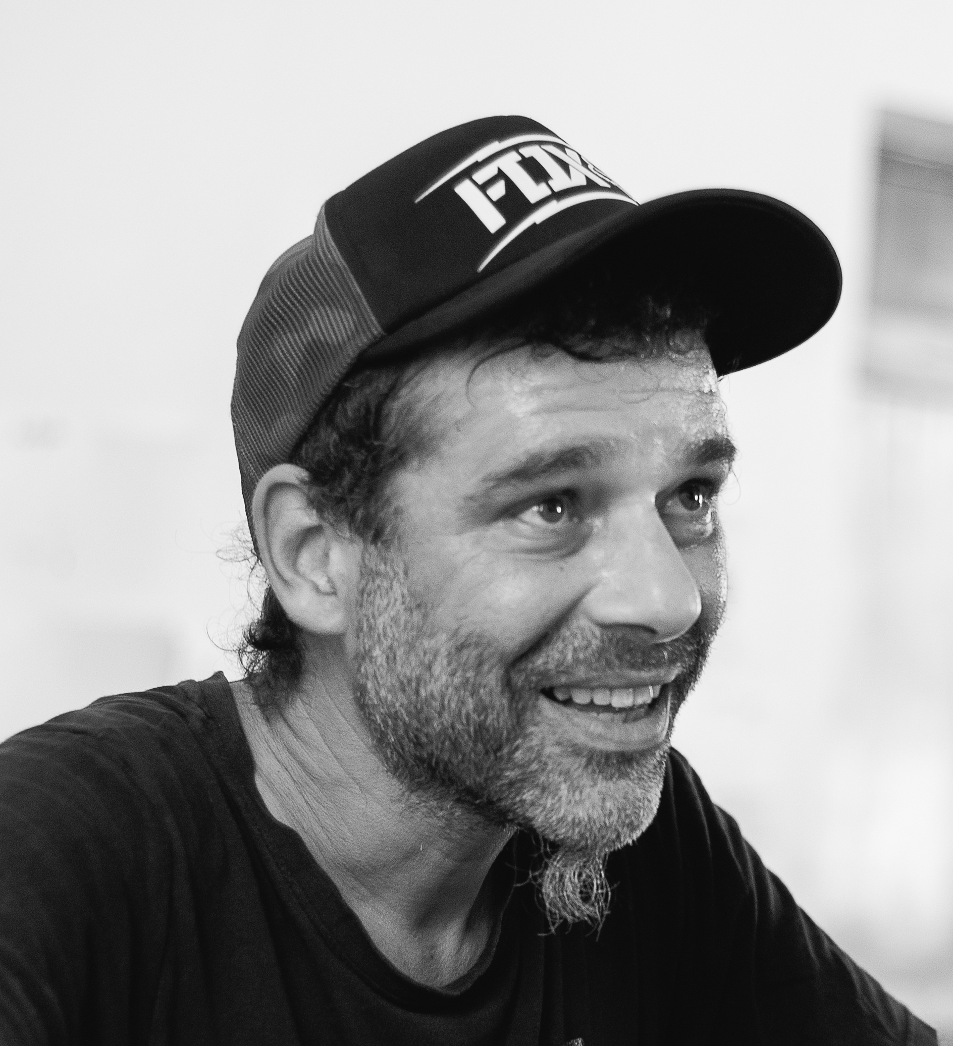 Ricardo Neto